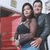 Fernando Kern - Facebook