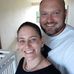 Fernando Kern - Facebook