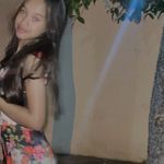 Ken Derny - @kenderny_fernandez - Instagram