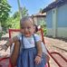 Keren Fern - Facebook