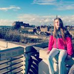 Fern_kerr - @_fernkerr_ - Instagram