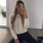 Fern Kerr - @jarvkbeew - Instagram