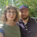 Fern Kerrison - Facebook