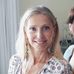 Fernanda Kerr - Facebook