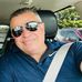 Fernando Kerr - Facebook