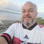 Fernando Kerr - @fernando.kerr - Instagram