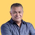 Fernando Kerr | Mortgage Specialist - @fernandokerr_ - Instagram
