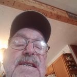 Kerry Fernau - @fernaukerry - Instagram