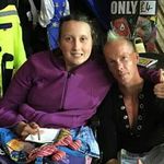 Kerry fernott - @kerry.fernott - Instagram