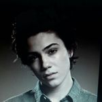 Kerry fernott - @kerryfernott - Instagram