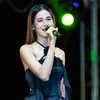 🌈เฟิร์น สิริพร 🌈(1M) - @fern_singer - TikTok