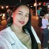 Fern - @fernkesi - TikTok