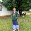 FERN KEINGMANI🐽 - @fern_157 - TikTok