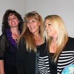 Fern Kessinger - @fernkessinger - Instagram
