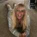 Fern Kessinger - Facebook