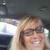 Fern Kessinger - Facebook