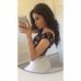 Fern Kincaid - Facebook