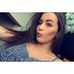 Fern Kincaid - Facebook