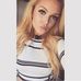 Fern Kincaid - Facebook