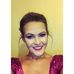 Fern Kincaid - Facebook