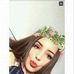 Fern Kincaid - Facebook