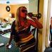 Fern Kincaid - Facebook