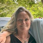 Lorraine Kincaid Fenner - @rayneykf - Instagram