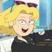 Wirt Benjamin-Fern Kincaid - Facebook