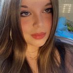 ☆𝐹𝑒𝓇𝓃 𝒦𝒾𝓃𝑔🧿🌿 - @_lovely_fern_ - Instagram