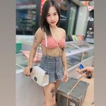 เฟิน คิงส์. - @fernking_12 - Instagram