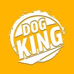 Dog King Fernandópolis - @dogking.fernandopolis - Instagram