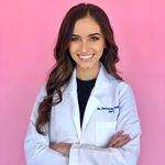 Dr. Fernanda Molitor, DPT - @fern_king - Instagram