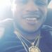 Fern King - Facebook
