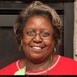 Fern King - @fern.king.338 - Instagram