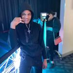 Fern King - @fern_playway - Instagram
