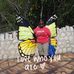 Fern King - Facebook
