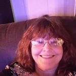 Fern King - @fernking23 - Instagram