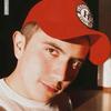 Fern king - @luis.fer.r - TikTok