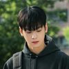 fern_king - @chuueairkaid8 - TikTok