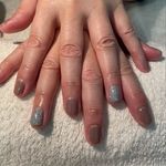Fern King - @nails_by_fern_ - Instagram