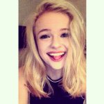 Fern King 💗 - @fernlillyking_ - Instagram