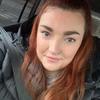 Fern king - @fern.king05 - TikTok