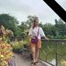 Fern Kingmanow - Facebook