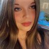 fernking444 - @fernking444 - TikTok