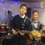 Fernking - @fernking7497 - Instagram