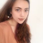 Fernking - @fernkinggg - Instagram