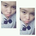 Fernkingkaenkaew - @fernkingkaenkaew - Instagram