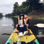 King_Fern - @fernking06 - Instagram