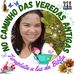 Fernanda Knapp - Facebook