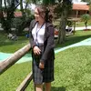 Fernanda Knapp - @fernanda_knapp - TikTok